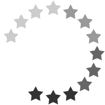 ajax loader