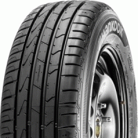 Hankook Ventus Prime 3 K125