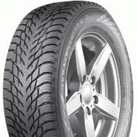 Nokian Hakkapeliitta R3 SUV
